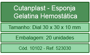 z_c_10102.png