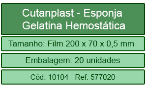 z_c_10104.png